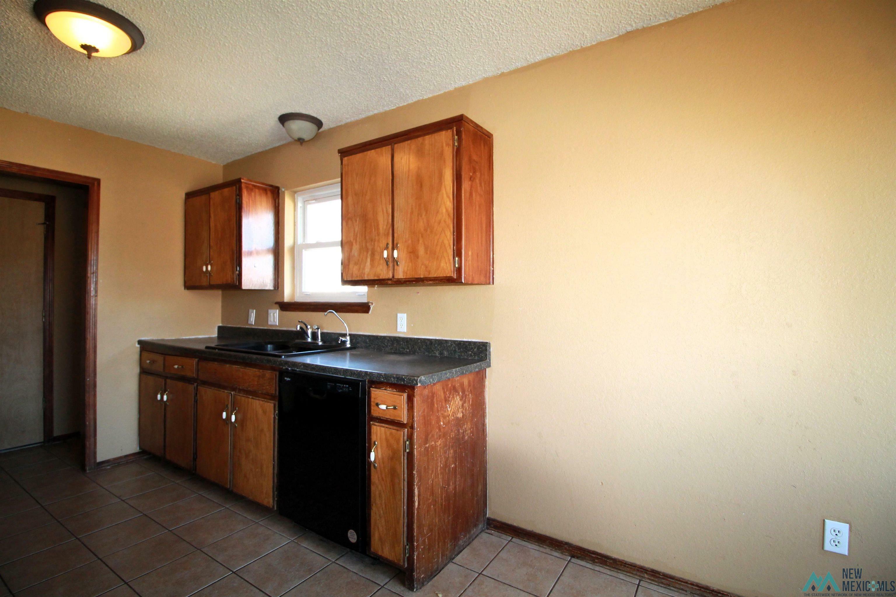 Property Photo: 2801 Pueblo Road NM 88101