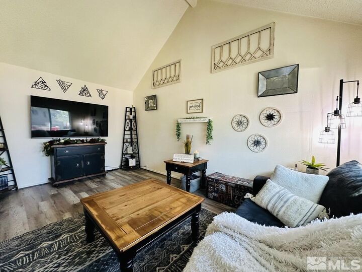 Property Photo:  3940 Pheasant  NV 89701 