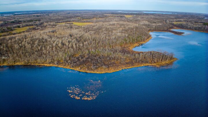 00000 Puposky Road NW  Bemidji MN 56601 photo