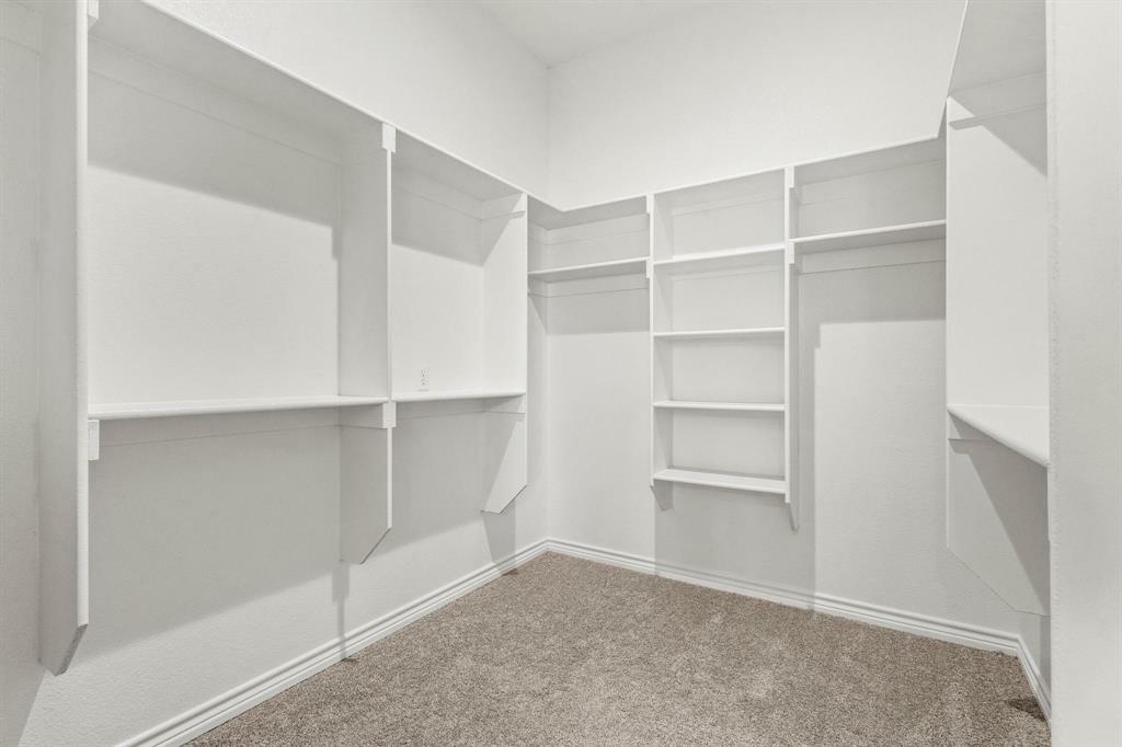 Property Photo: 850 County Rd 26750 TX 75470