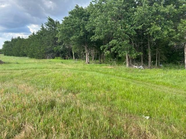 Property Photo: NE 36th Street OK 73084