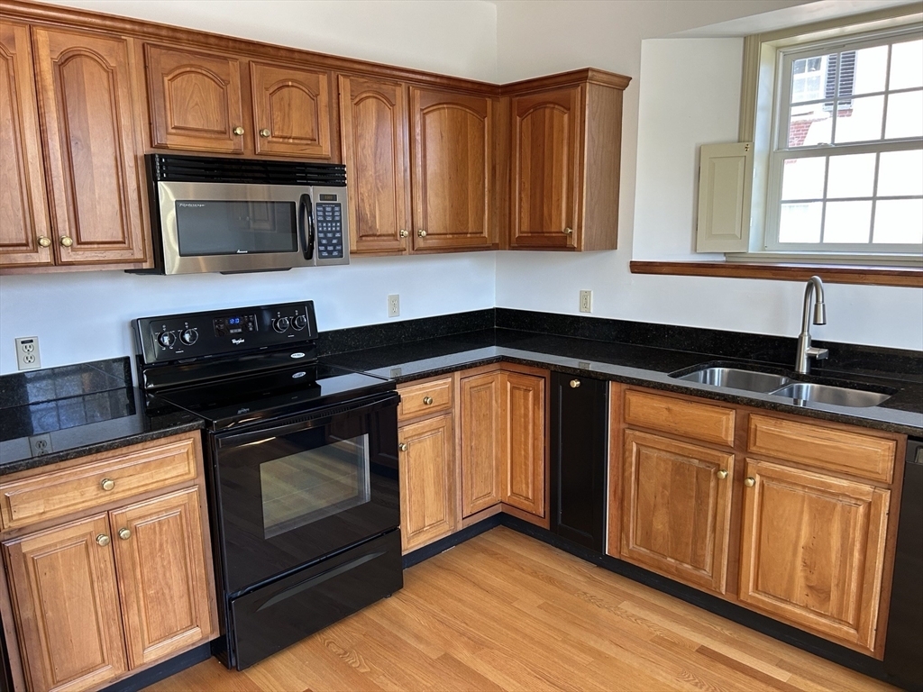 Property Photo: 102 State Street C MA 01950