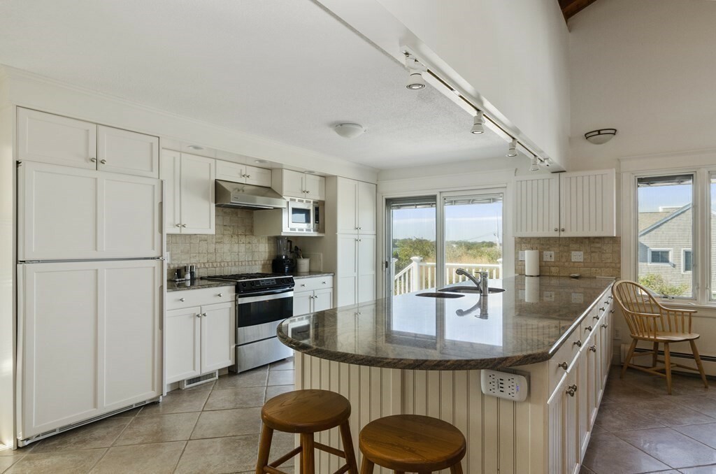 Property Photo:  96 Shore  MA 02638 