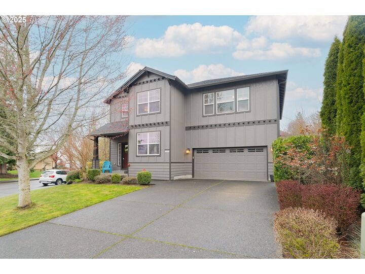 5213 I St  Washougal WA 98671 photo