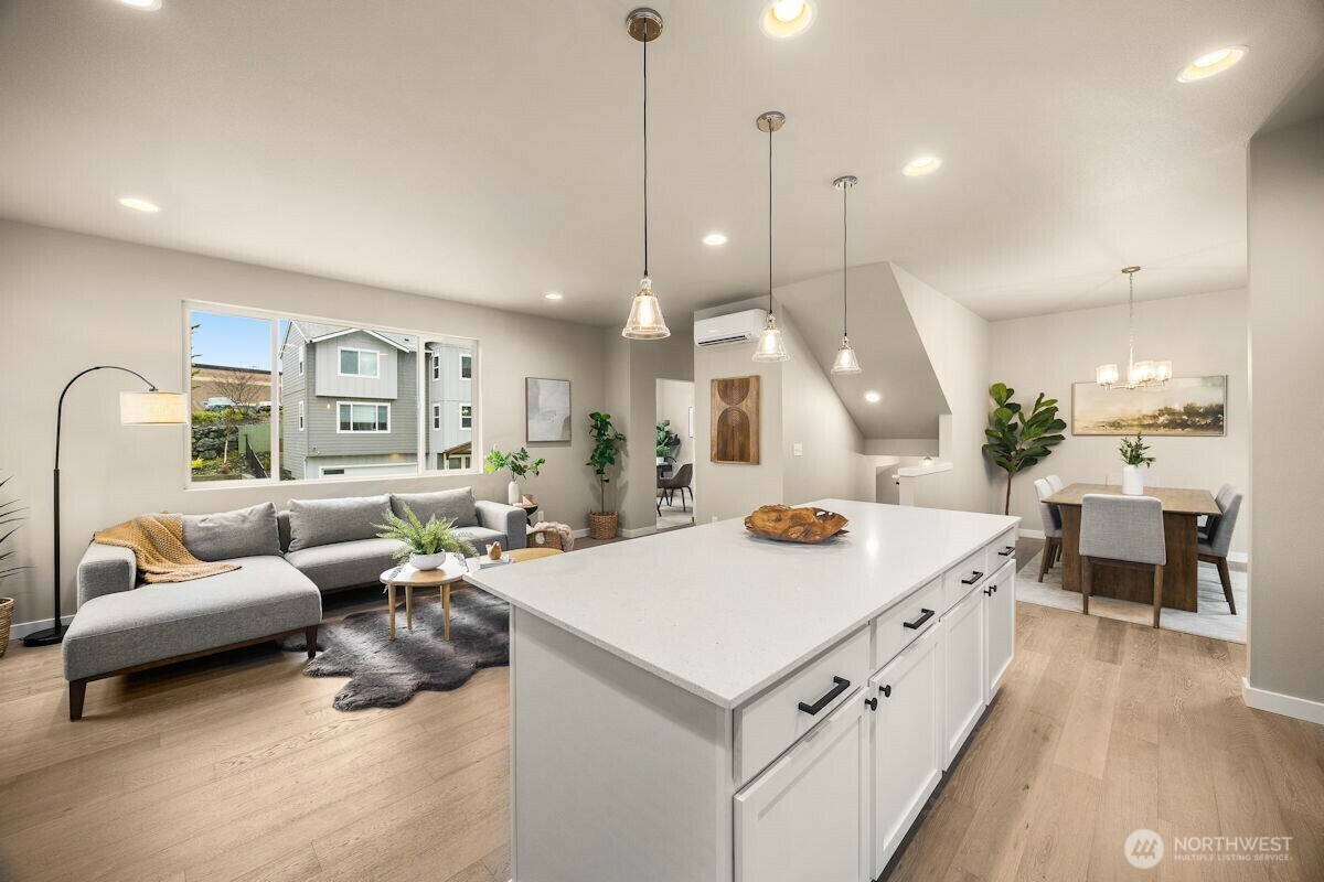 1821  25th Street 18  Snohomish WA 98290 photo