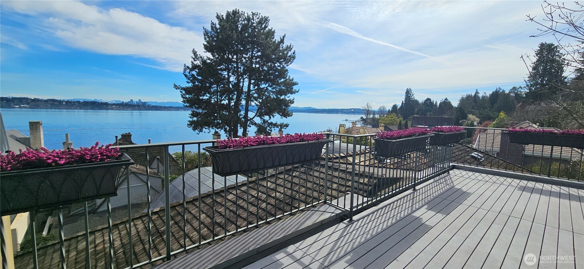 Property Photo: 463 39th Avenue E WA 98112