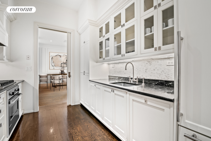 Property Photo:  1 Central Park S 701  NY 10019 