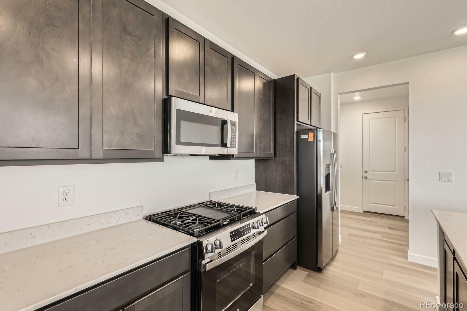 Property Photo: 627 Nightsky Street CO 80516