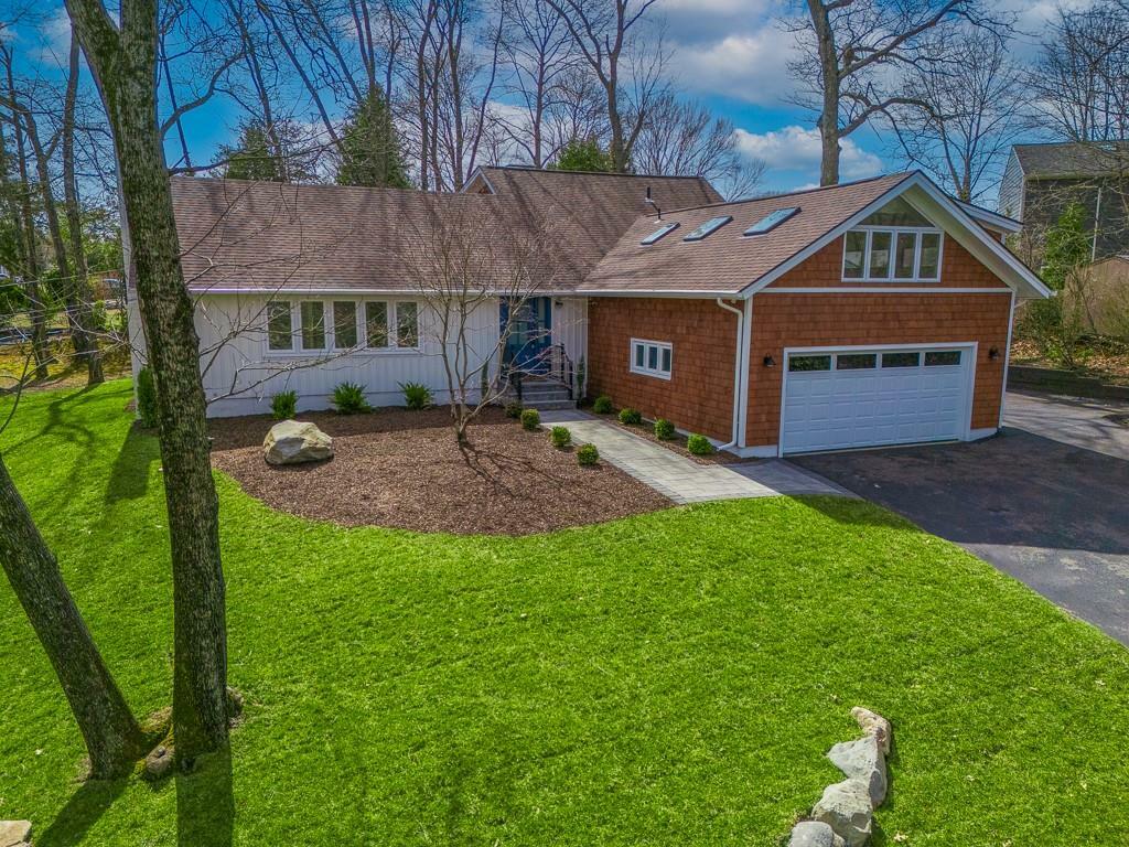 5 Karen Drive  Barrington RI 02806 photo