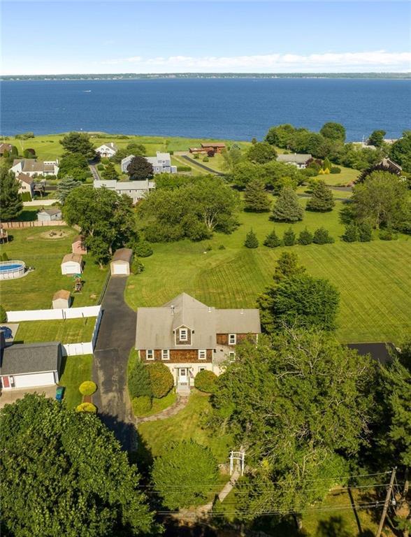 20 Lighthouse Lane  Warwick RI 02889 photo