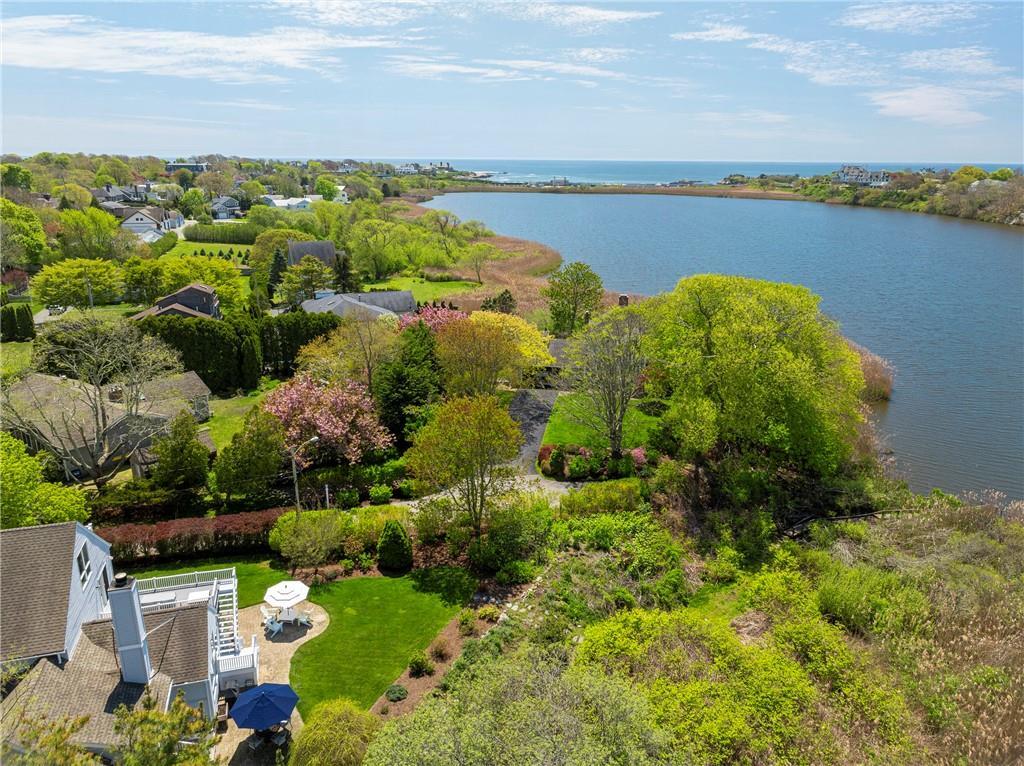Property Photo:  8 Key Court  RI 02840 