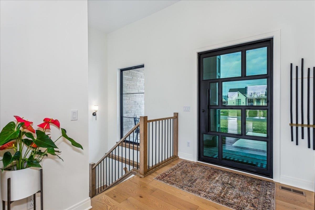 Property Photo: 2103 N 159th Ct E KS 67230