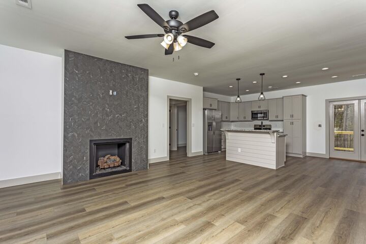 Property Photo: 11942 Old Dayton Pike TN 37379