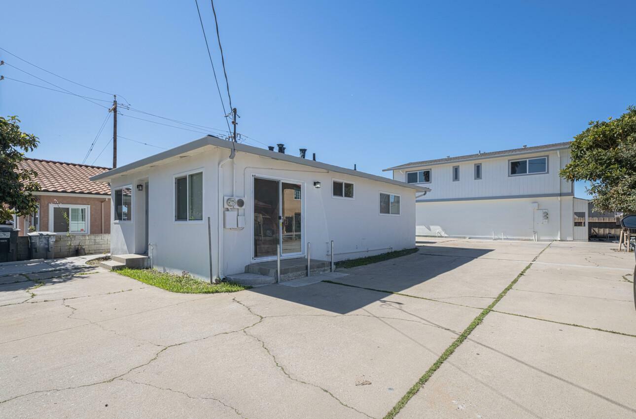 903 Rider Avenue  Salinas CA 93905 photo