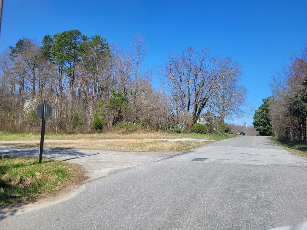 Property Photo: Main St VA 23974
