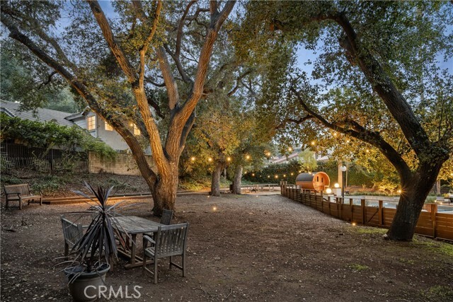 Property Photo: 32528 Pinebluff Place CA 91361