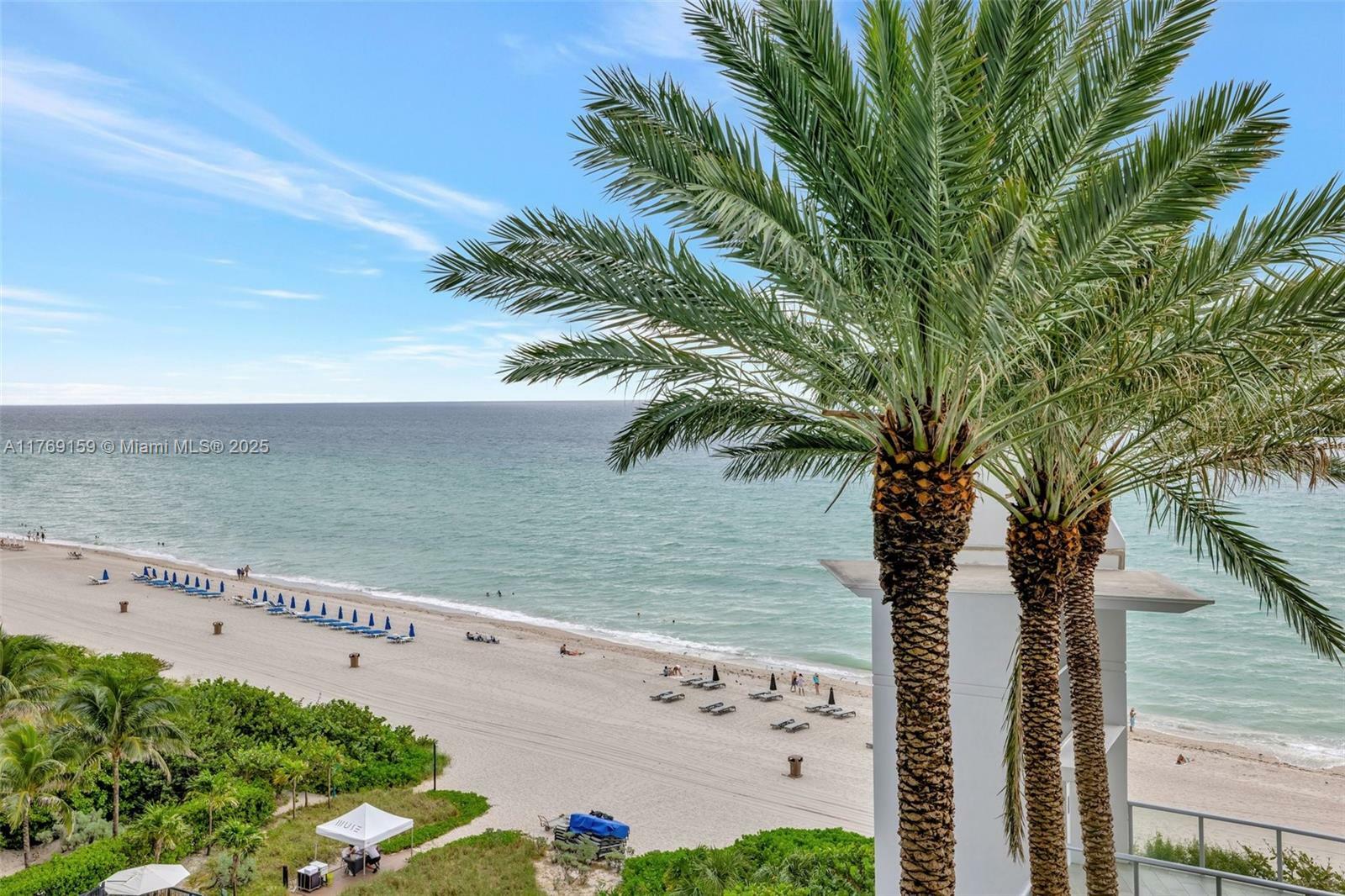 Property Photo: 17121 Collins Ave 808 FL 33160