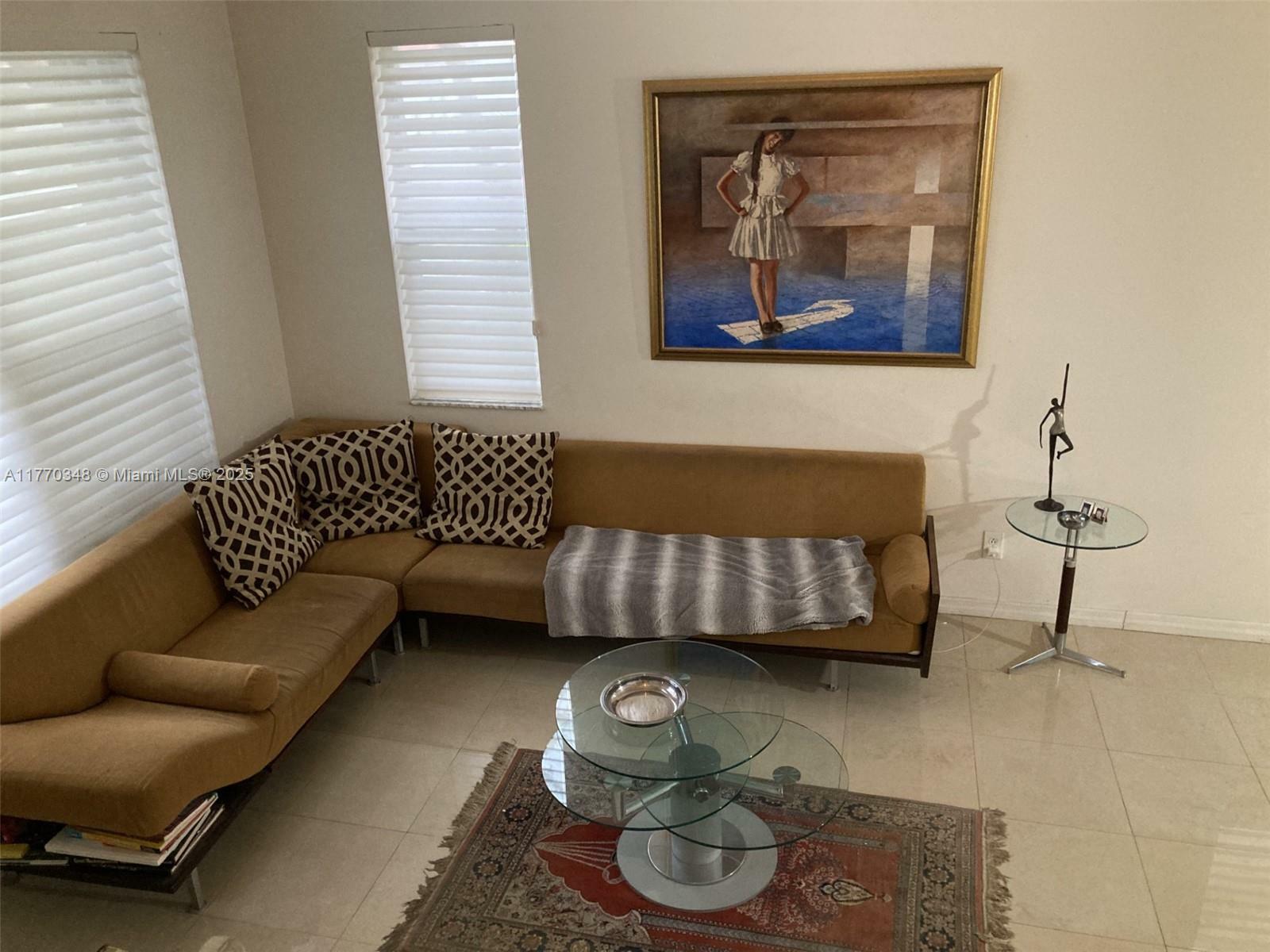 Property Photo: 16103 Opal Creek Dr FL 33331