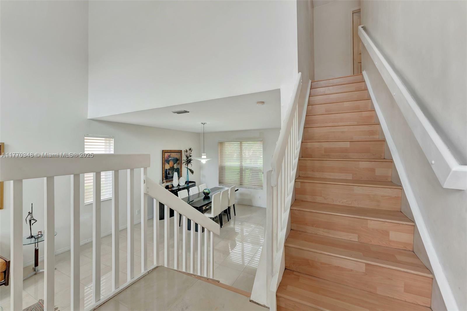 Property Photo: 16103 Opal Creek Dr FL 33331
