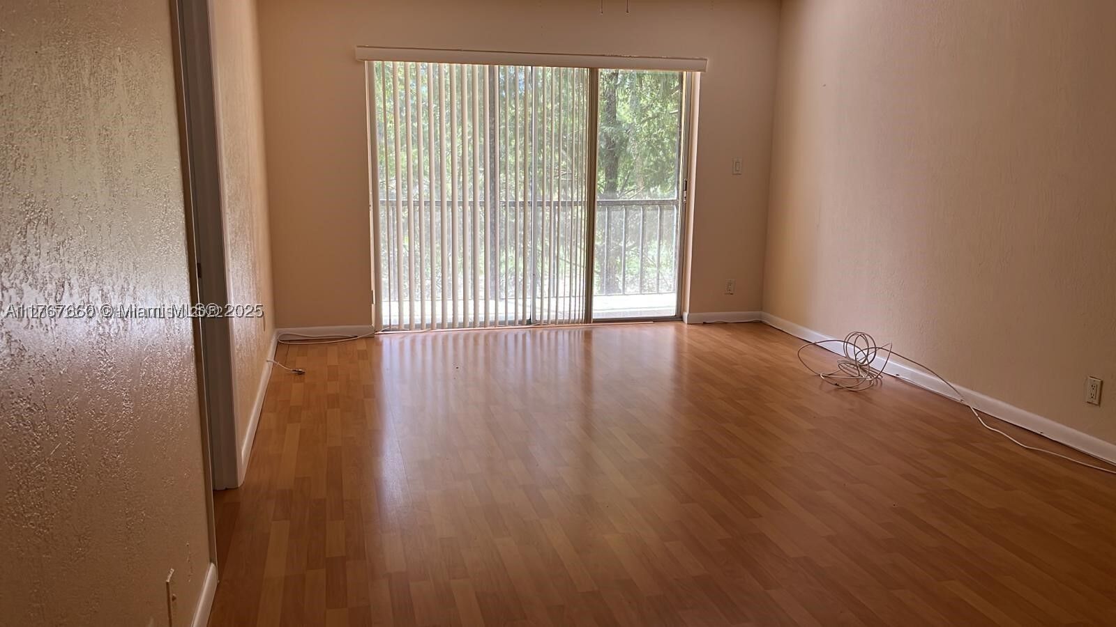 Property Photo:  8060 Fairview Dr 208  FL 33321 