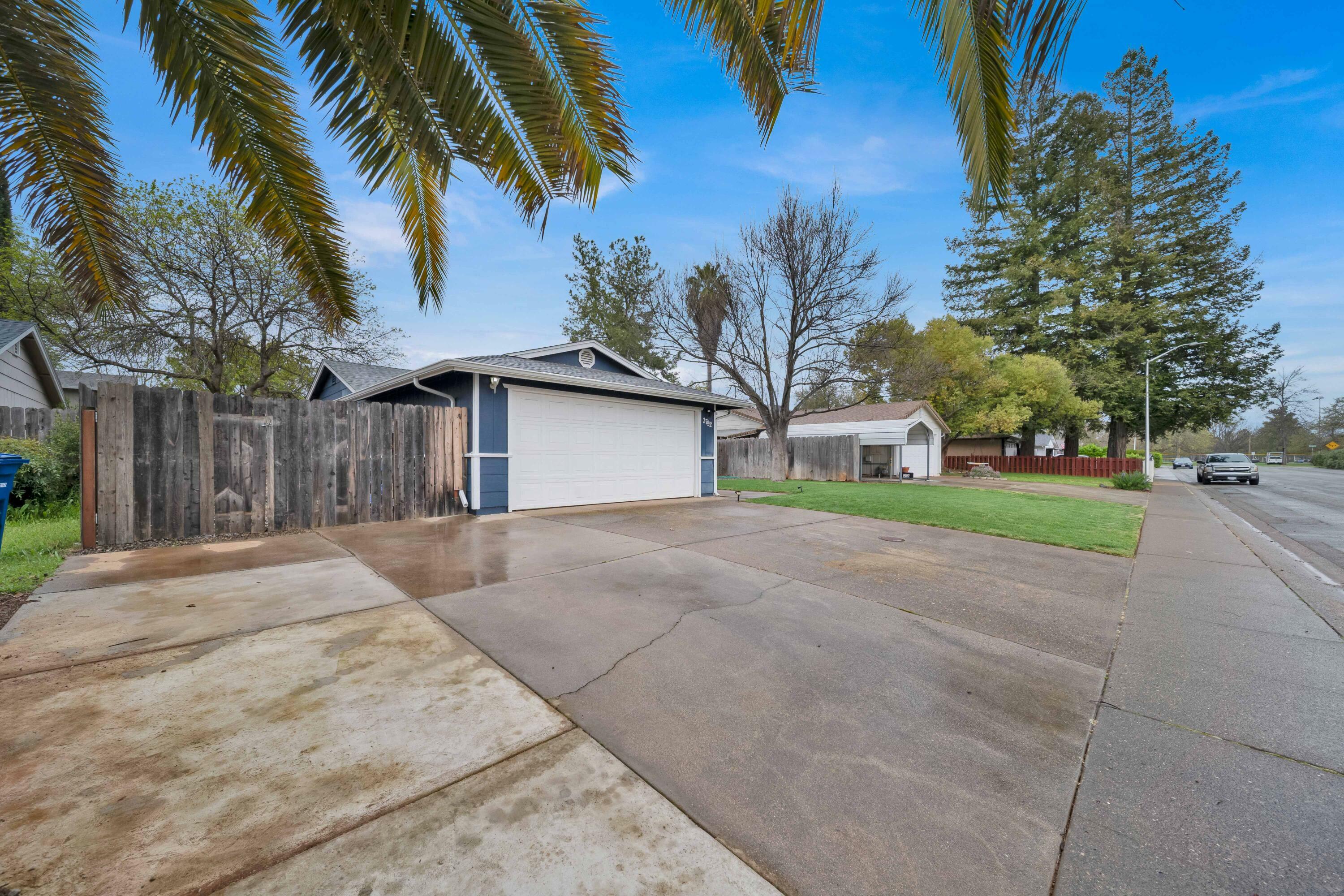 Property Photo: 3792 Scorpius Way CA 96002