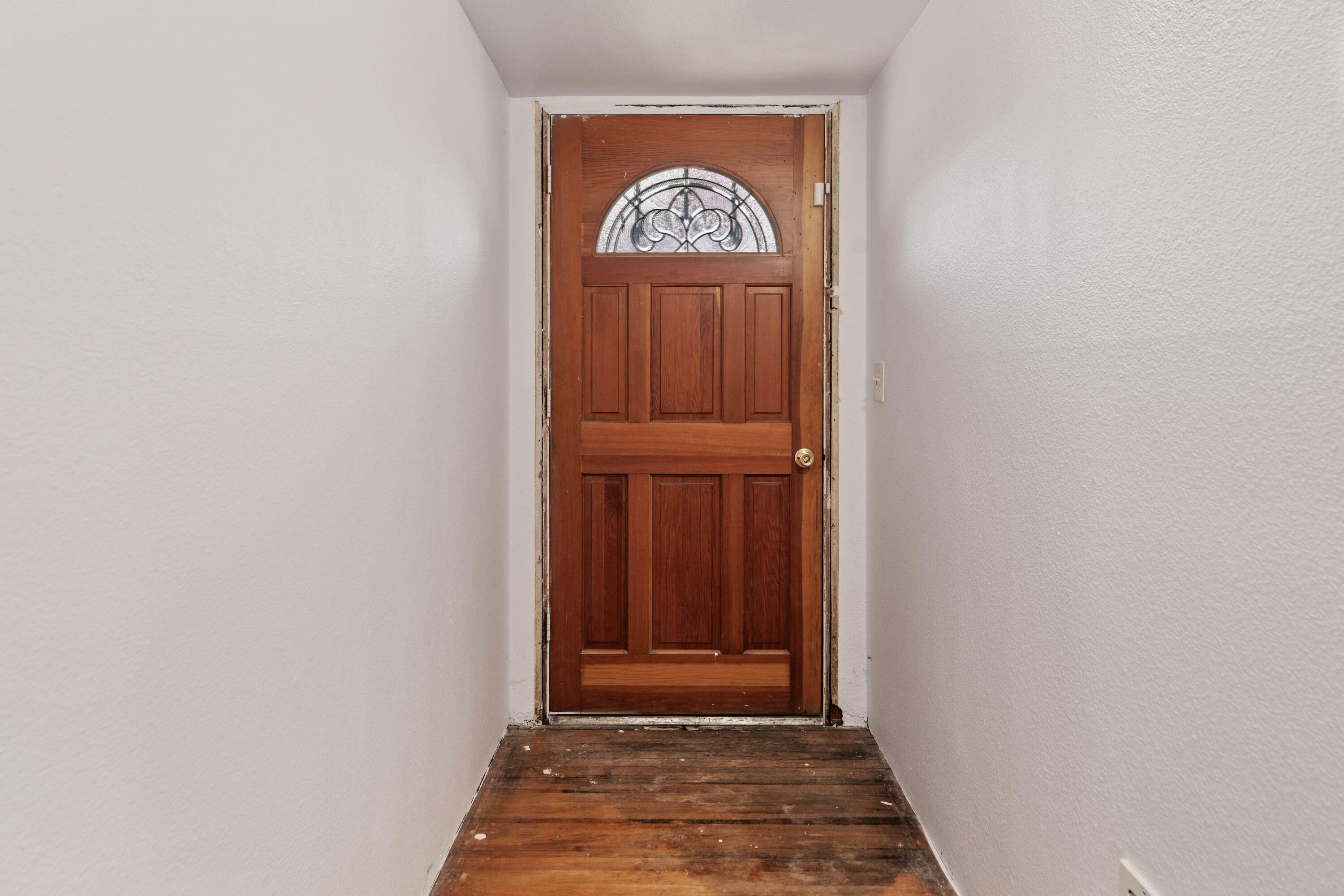 Property Photo: 20510 Duryee Lane CA 96002