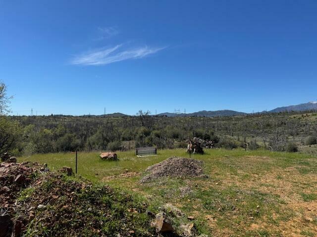 Property Photo: 3623 Steamboat Street CA 96003