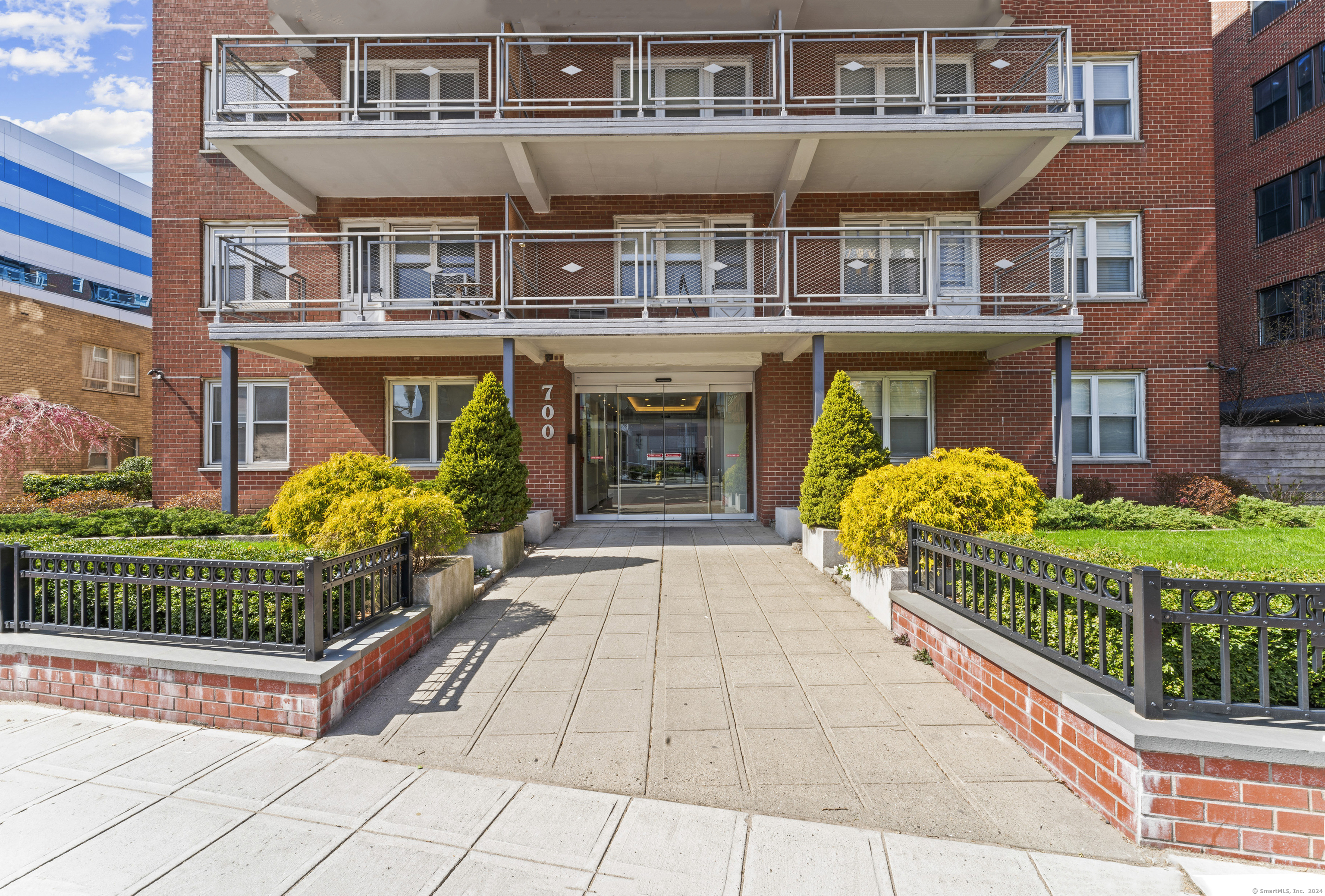 700 Summer Street Ste 1C  Stamford CT 06901 photo
