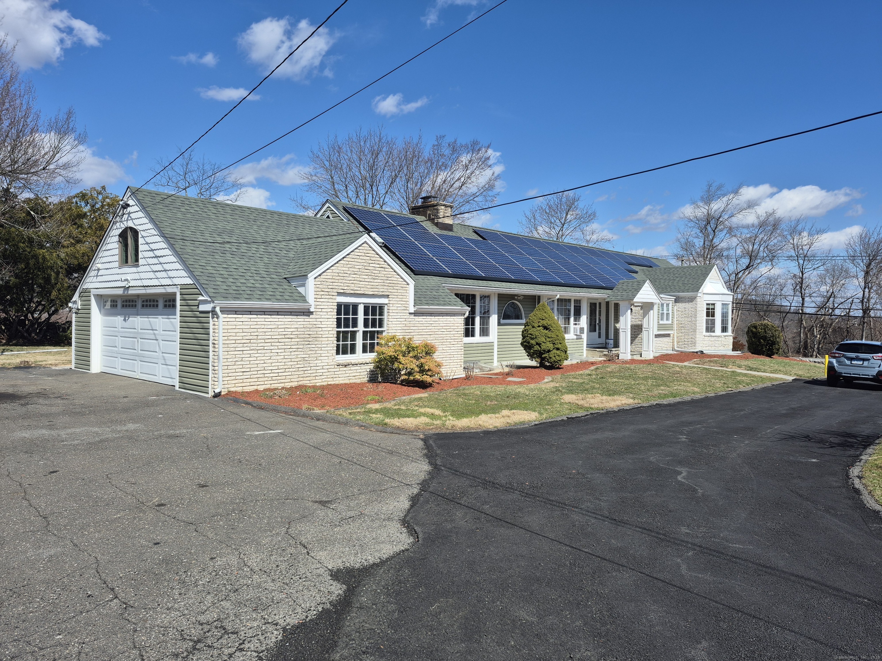 1 Dogwood Drive  Danbury CT 06811 photo