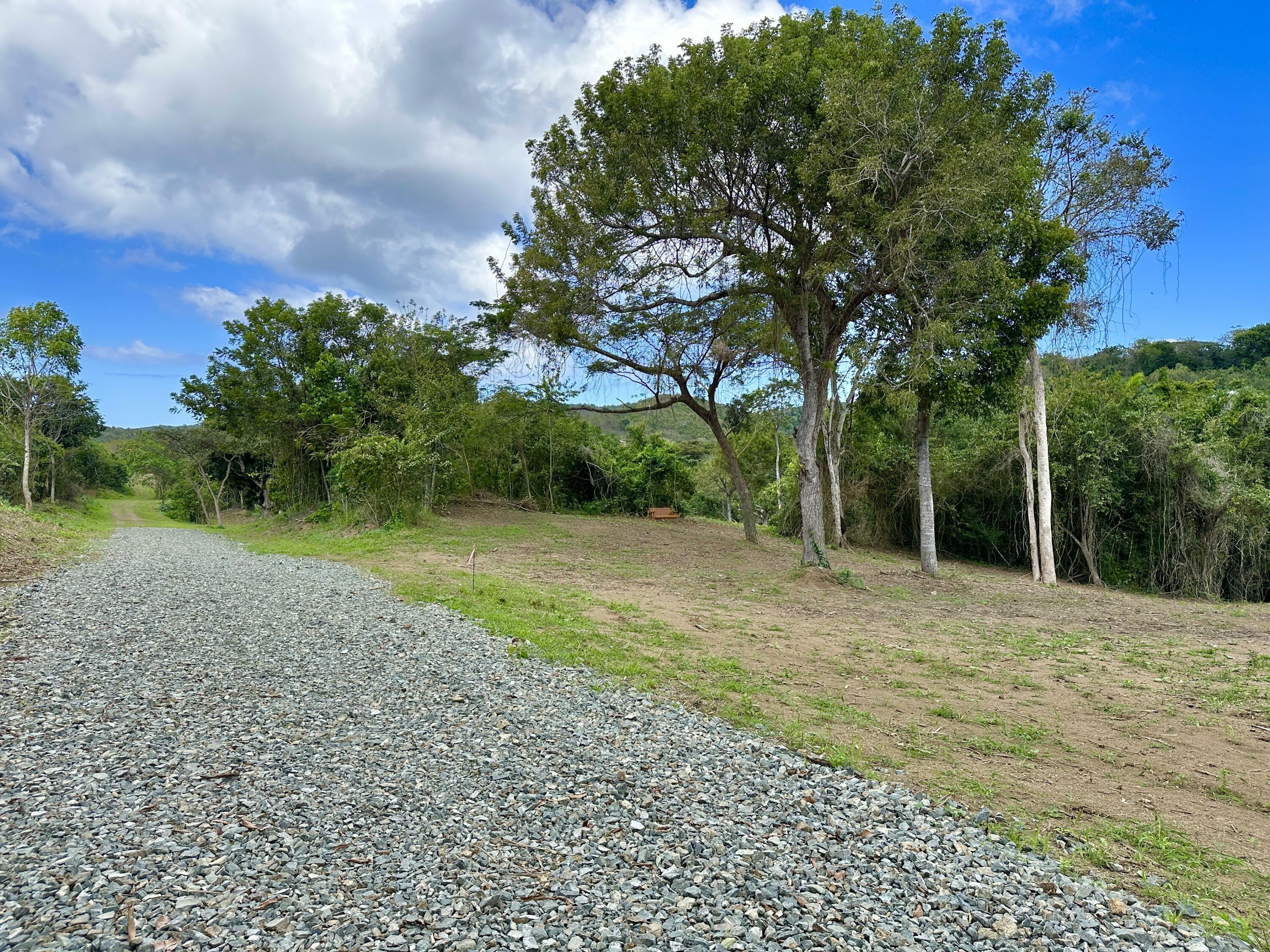 Property Photo: 9-B1 Montpellier Pr VI 00840