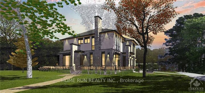 Property Photo:  485 Maple Lane  ON K1M 1H8 