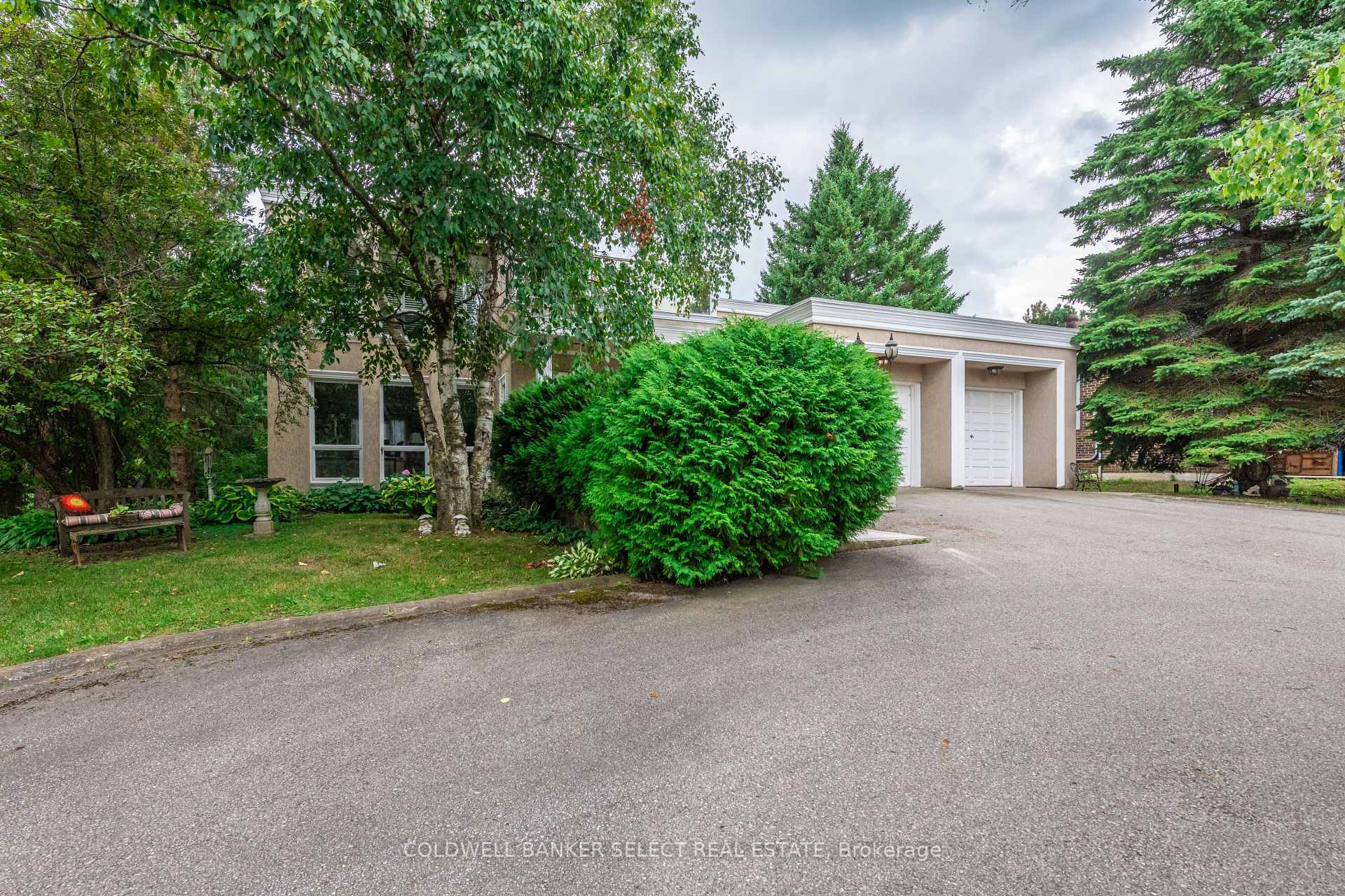 Photo de la propriété: 179 Ellis Avenue ON L0G 1N0