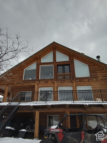 Property Photo:  2204 S Timber Lakes Dr S 945  UT 84032 