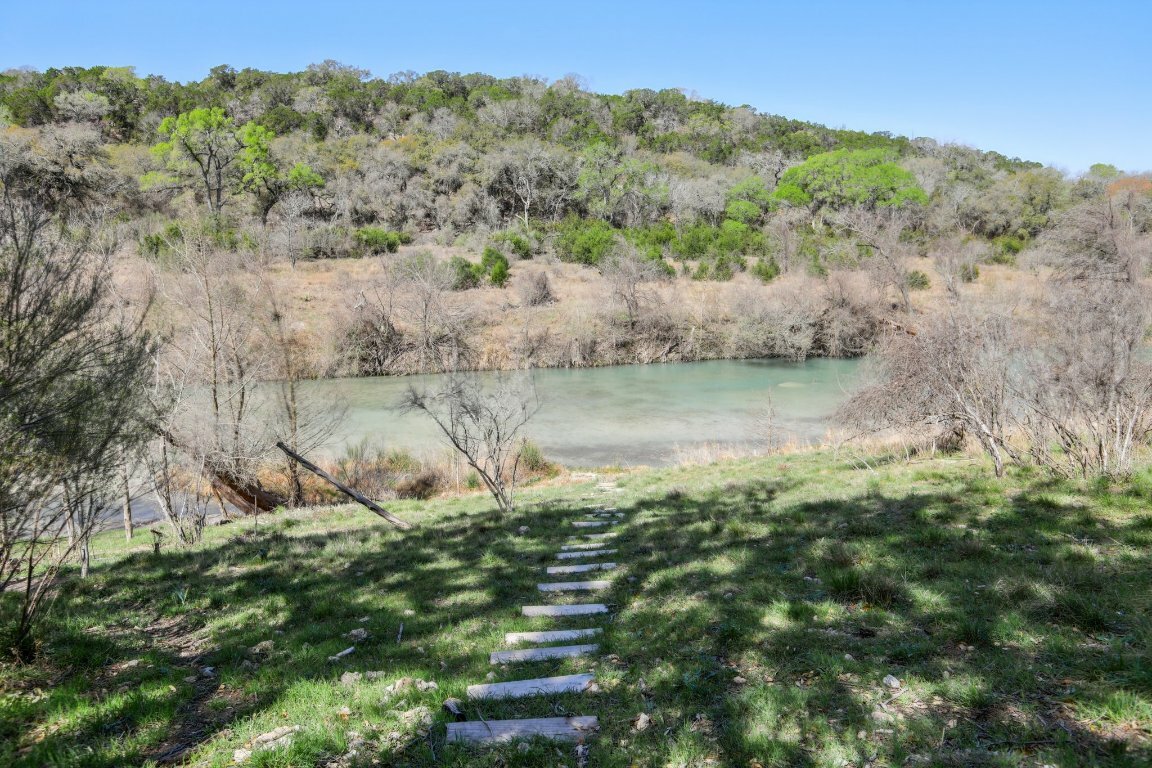 Property Photo: 520 River Rapids Road TX 78676