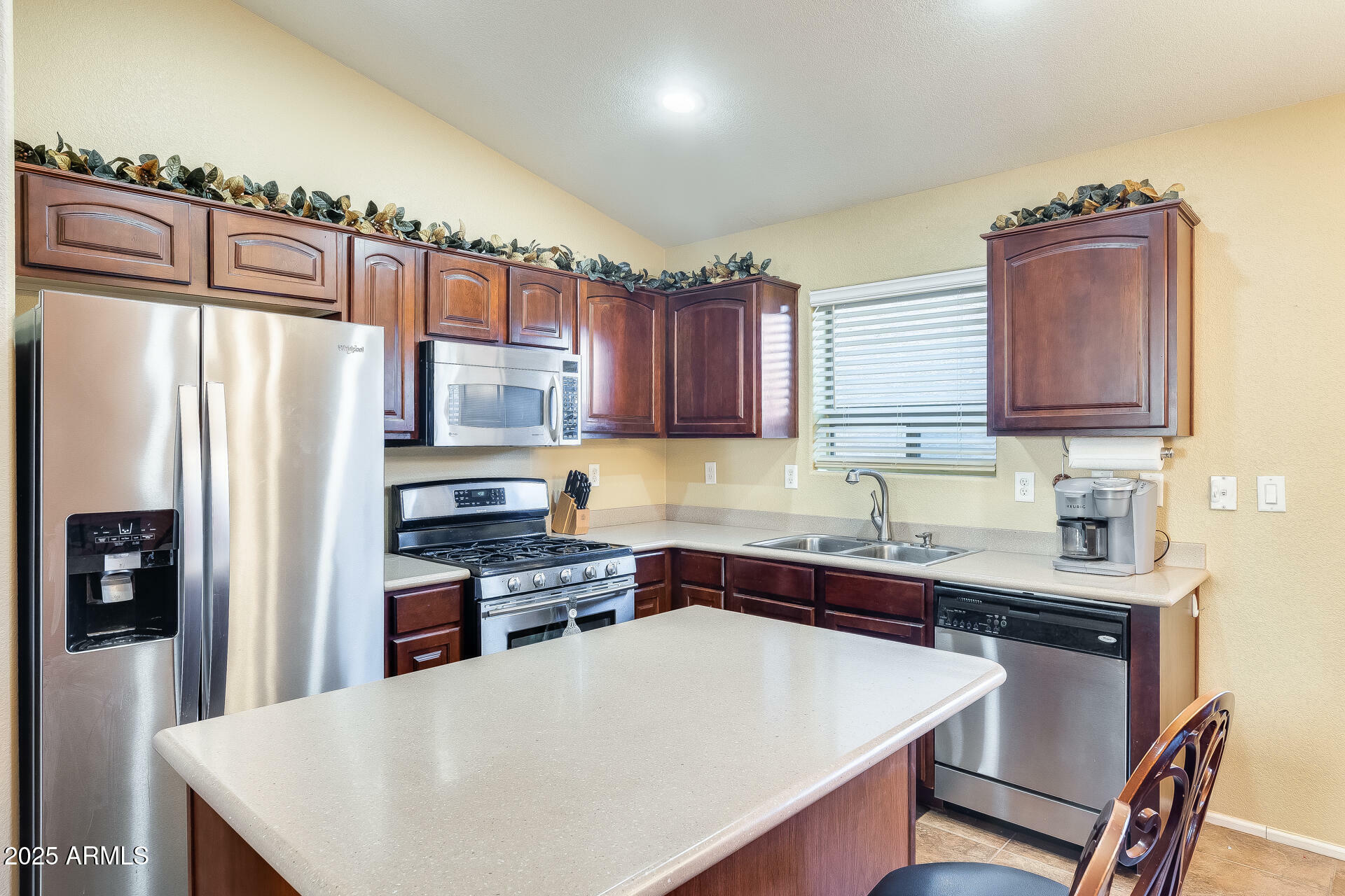 Property Photo: 4056 E Rock Drive AZ 85143