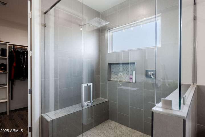 34949 N Donald Way  San Tan Valley AZ 85140 photo
