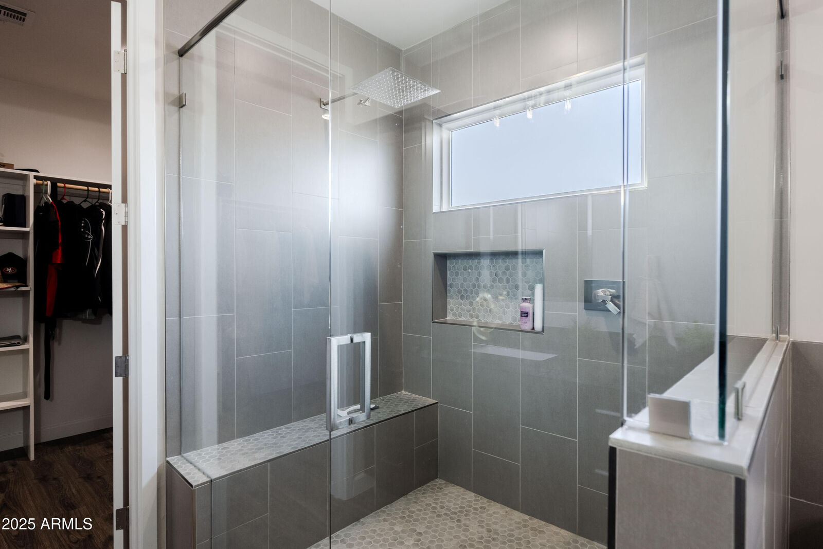 Property Photo: 34949 N Donald Way AZ 85140