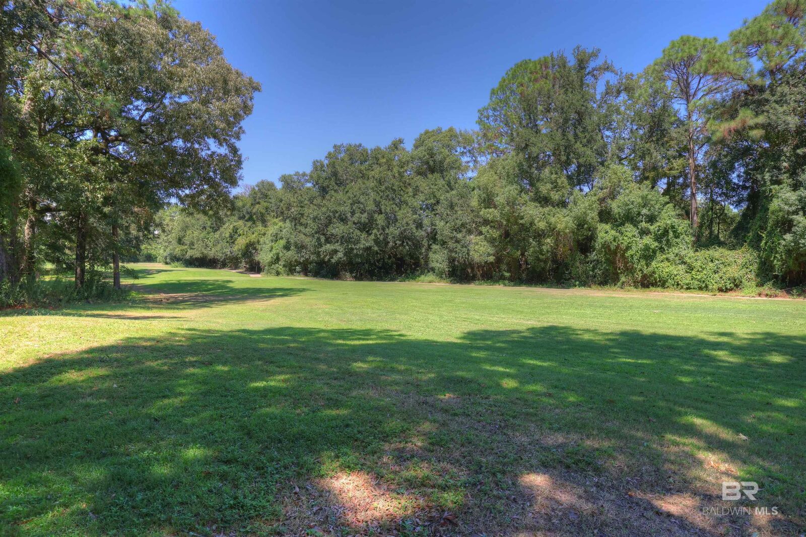 Property Photo: 9351 Aspen Circle AL 36527