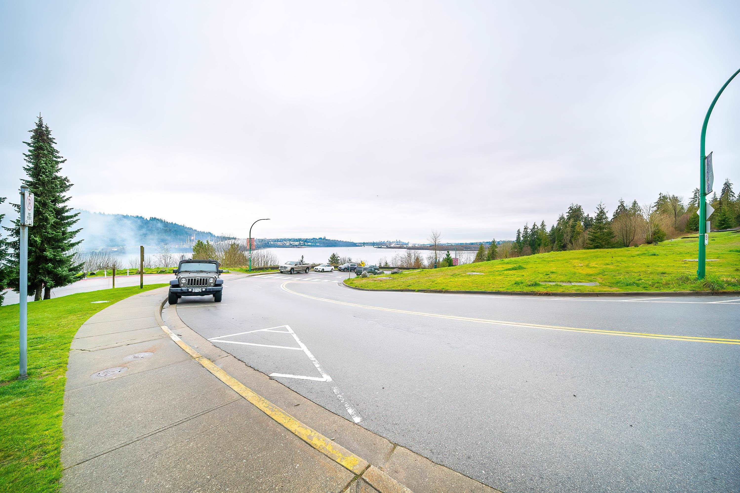 Property Photo: 3629 Deercrest Drive 210 BC V7G 2S9