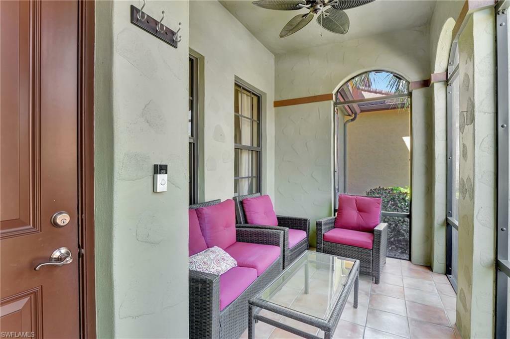 Property Photo: 8788 Javiera Way 8405 FL 33912