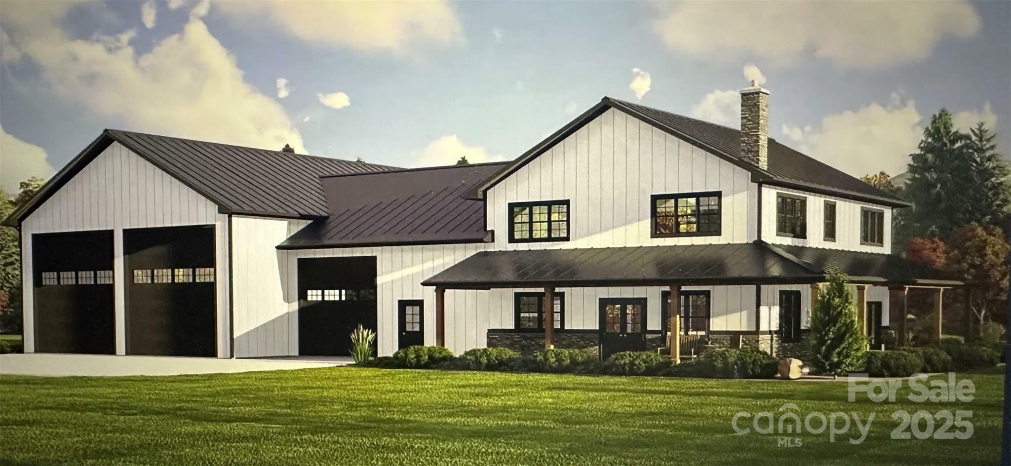 Property Photo: 109 Winners Circle 1 NC 28117