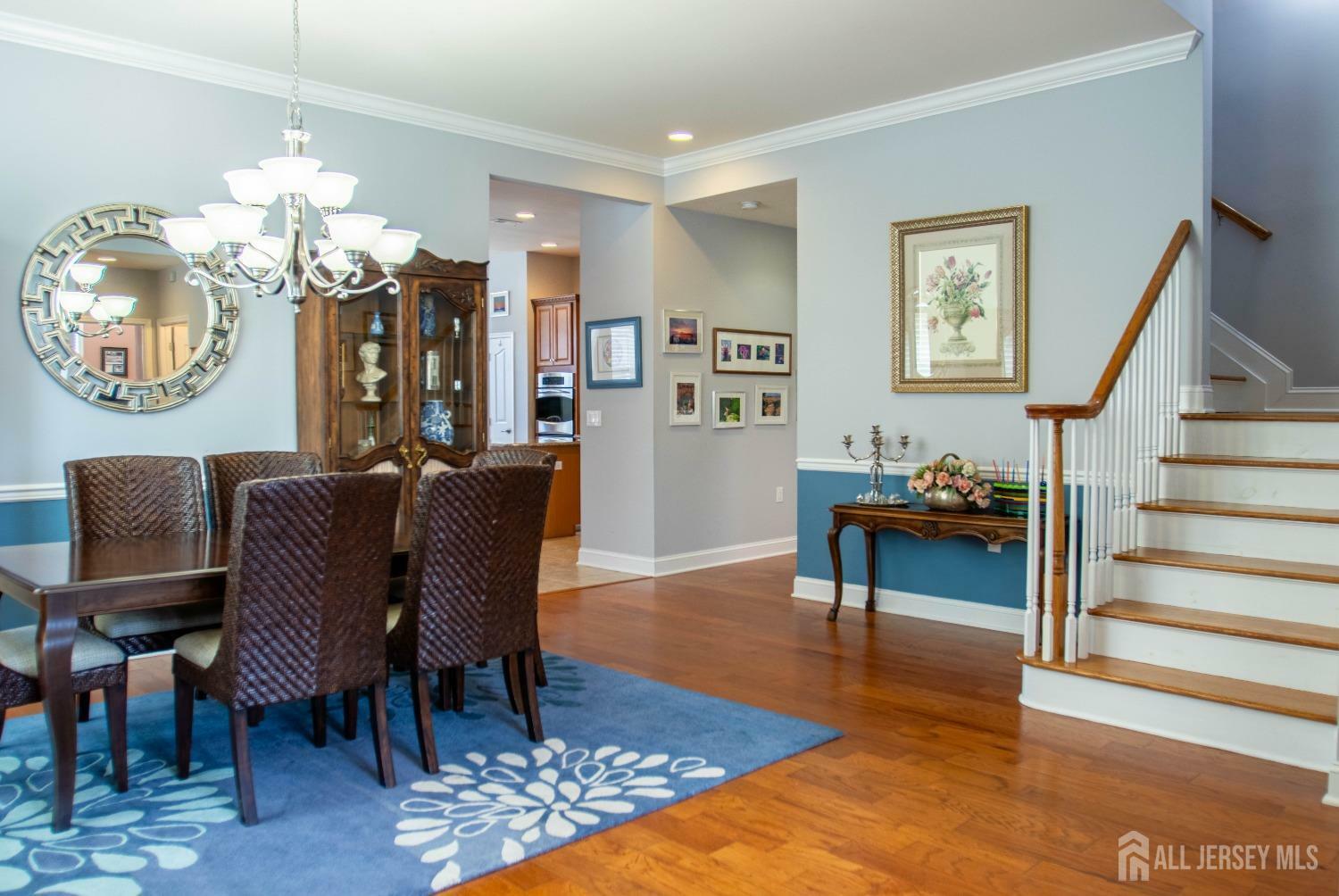 Property Photo: 53 Mandrake Road NJ 08831