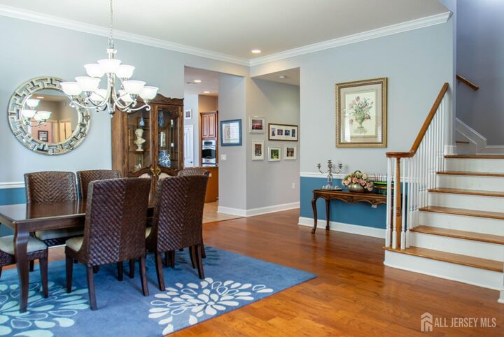 Property Photo: 53 Mandrake Road NJ 08831
