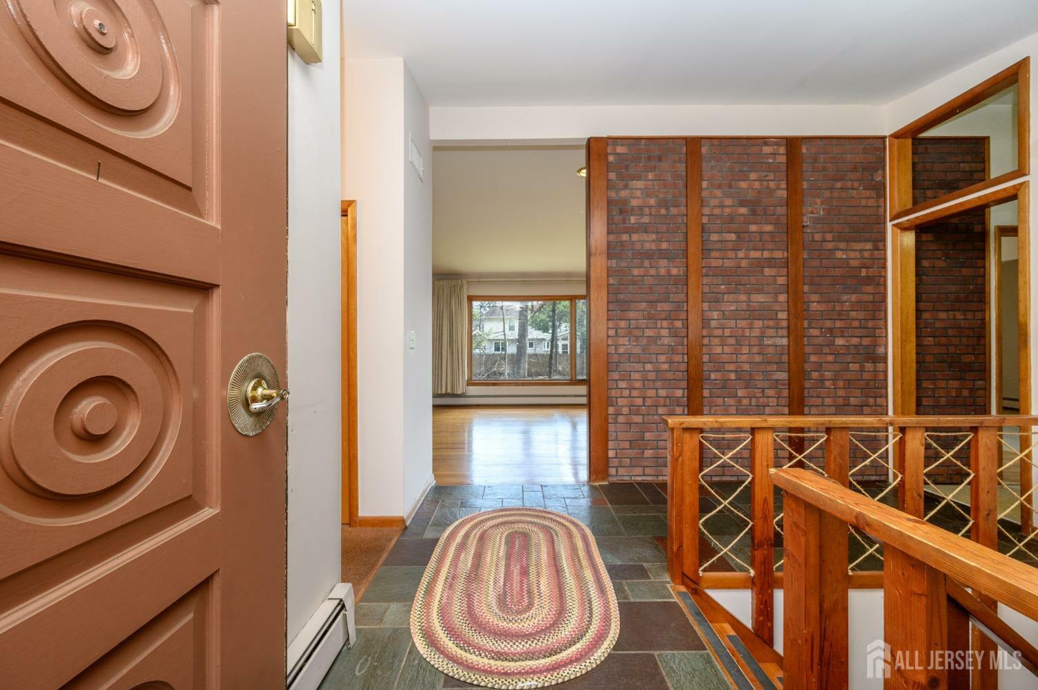 Property Photo: 38 Heather Lane NJ 07067