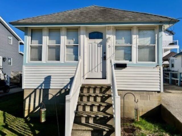 Property Photo:  5 C  NJ 08260 