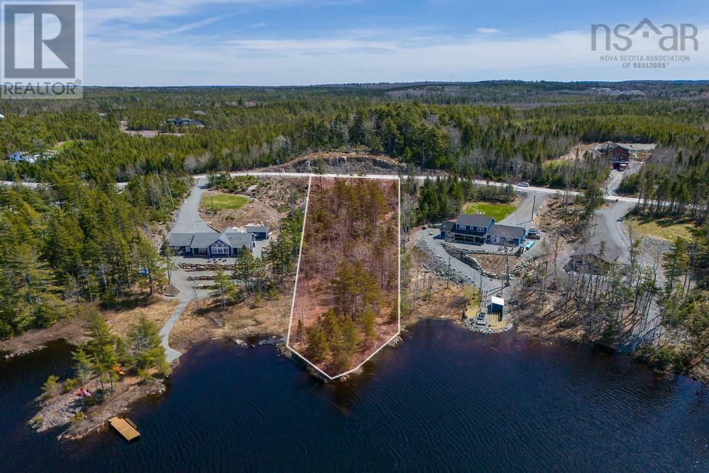 Property Photo:  32 Meek Arm Trail  NS B0N 1Z0 