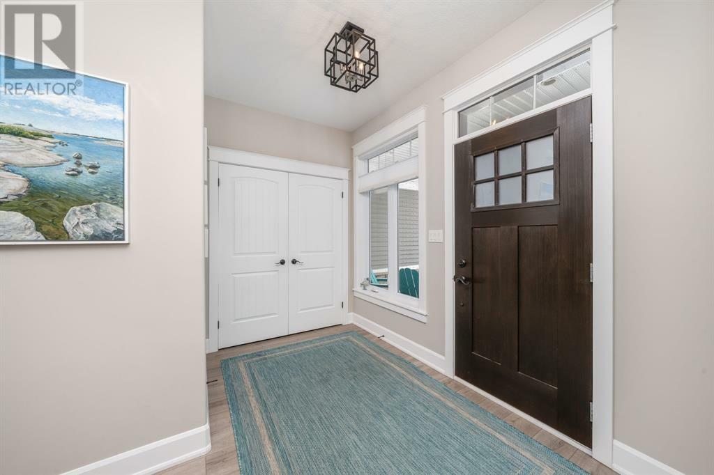 Property Photo: 9934 Nipigon Street ON N0M 2L0