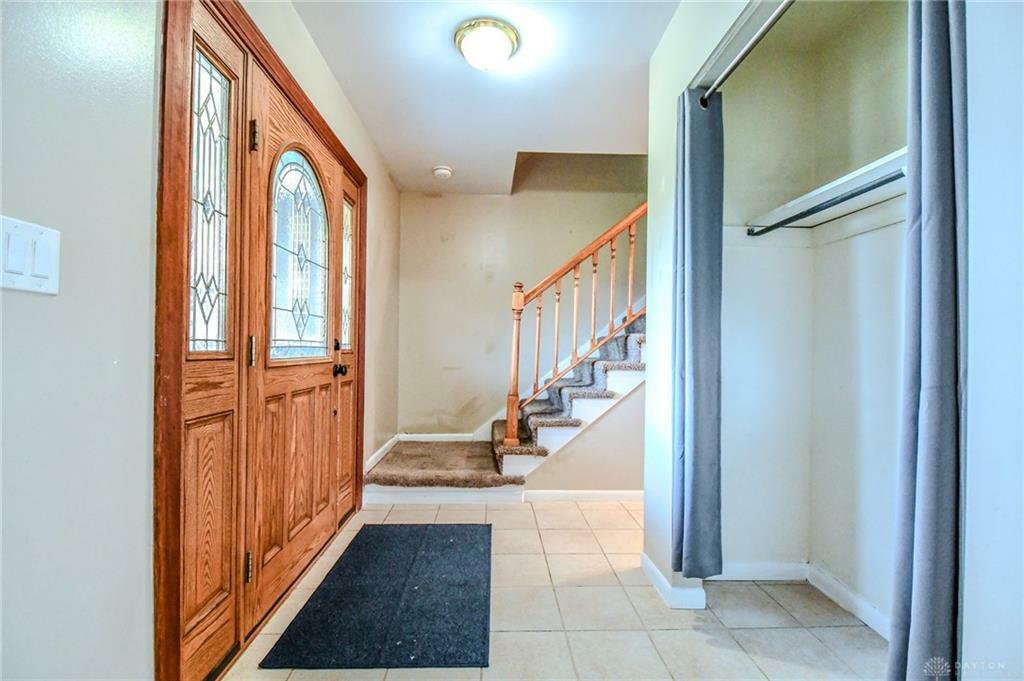 Property Photo:  7047 Park Vista Road  OH 45322 
