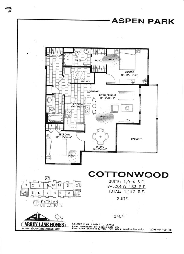 Property Photo:  4 Augustine Crescent 2404  AB T8H 0X8 