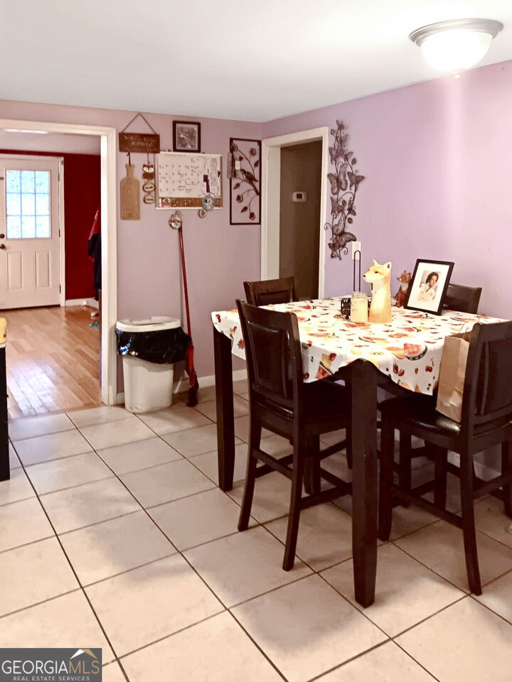 Property Photo:  65 Black Oak Ridge Road  GA 30513 